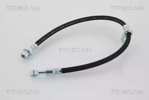 PRZEWÓD HAM. ELAST. HONDA T. ACCORD 2,0-2,4 03-08 LE/PR Triscan 815040162