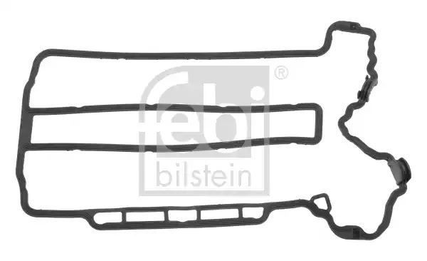 USZCZELKA POK. ZAW. OPELDOHC 1, Febi-Bilstein 29193