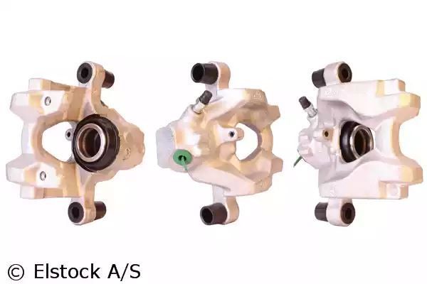 ZACISK HAM. DB T. W204/S204/C204 1,6-3,0 07- PR