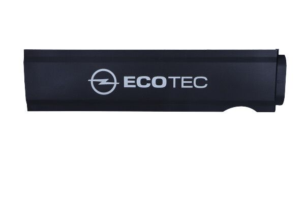 EMBLEMAT (TABLICZKA) OPEL ECOTEC GM Group 9129759