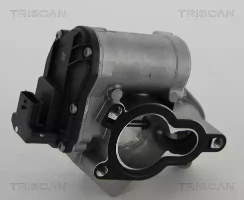 ZAWÓR EGR OPEL 2,3CDTI MOVANO 2,0CDTI VIVARO Triscan 881324039