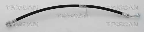 PRZEWÓD HAM. ELAST. HONDA T. ACCORD 08- LE Triscan 815040234