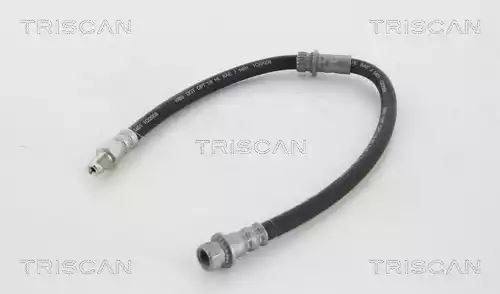 PRZEWÓD HAM. ELAST. MITSUBISHI T. COLT 04-09 LE/PR Triscan 815042220