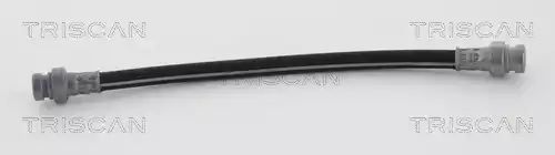 PRZEWÓD HAM. ELAST. HYUNDAI T. I10 1,0-1,1 11-17 LE Triscan 815043256