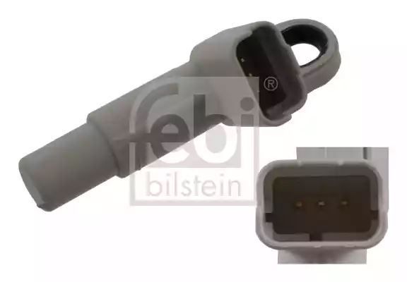 CZUJNIK POŁOŻENIA WAŁKA ROZRZ. CITROEN Febi-Bilstein 31197