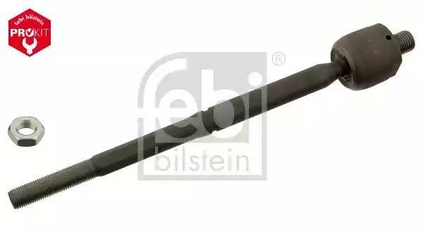 DRĄŻEK KIER. TOYOTA YARIS 99- LE/PR Febi-Bilstein 31747