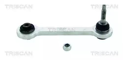 WAHACZ SAAB T. 9-3 1,8T-2,8 02- LE/PR Triscan 850065522
