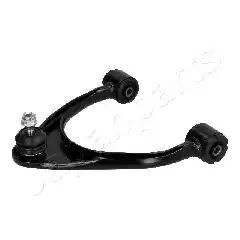 WAHACZ LEXUS P. IS 200/300 99-05 LE Japan Parts BS258L