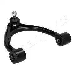 WAHACZ LEXUS P. IS 200/300 99-05 LE Japan Parts BS258L