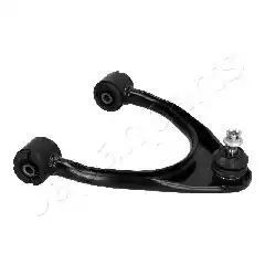 WAHACZ LEXUS P. IS 200/300 99-05 LE Japan Parts BS258L