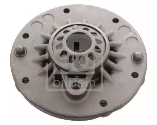 PODUSZKA AMORT. BMW P. 1 F20/F21/F30 10- LE/PR Febi-Bilstein 102532