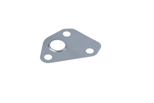 USZCZELKA ZAWORU VW GOLF 1,8 96-06 Volkswagen Group 078131120M