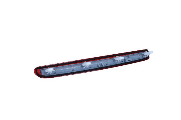 LAMPA STOPU AUDI A3 04-13 Volkswagen Group 8P4945097C