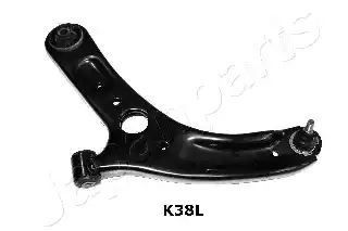 WAHACZ KIA P. CERATO 2 1,6 13- LE Japan Parts BSK38L