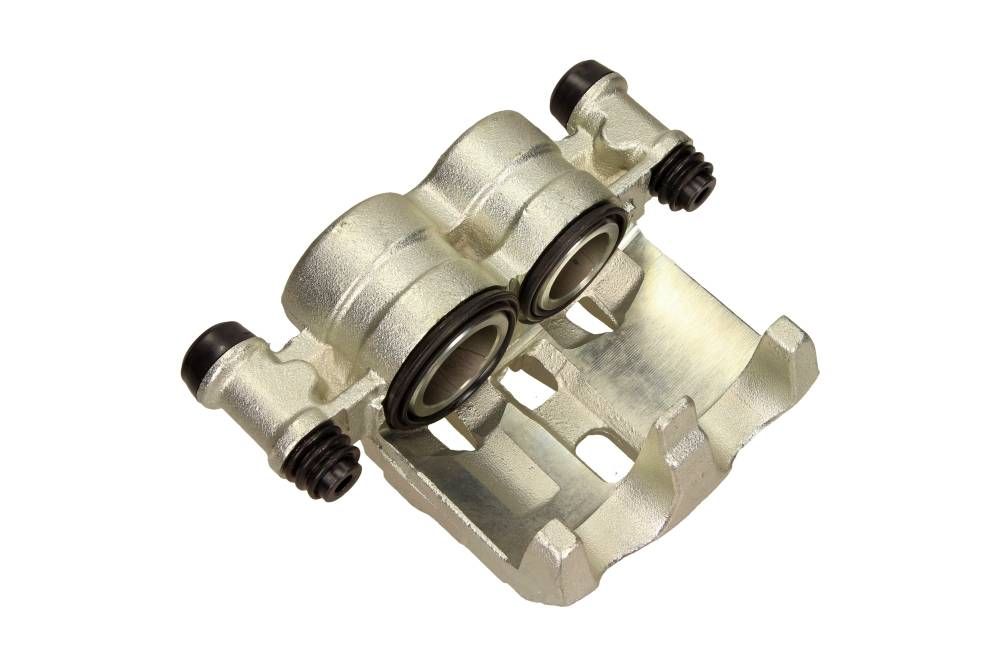 ZACISK HAMULCA PRZÓD CITROEN JUMPER 2,2-3,0 HDI 06- PR MaXgear 82-0258