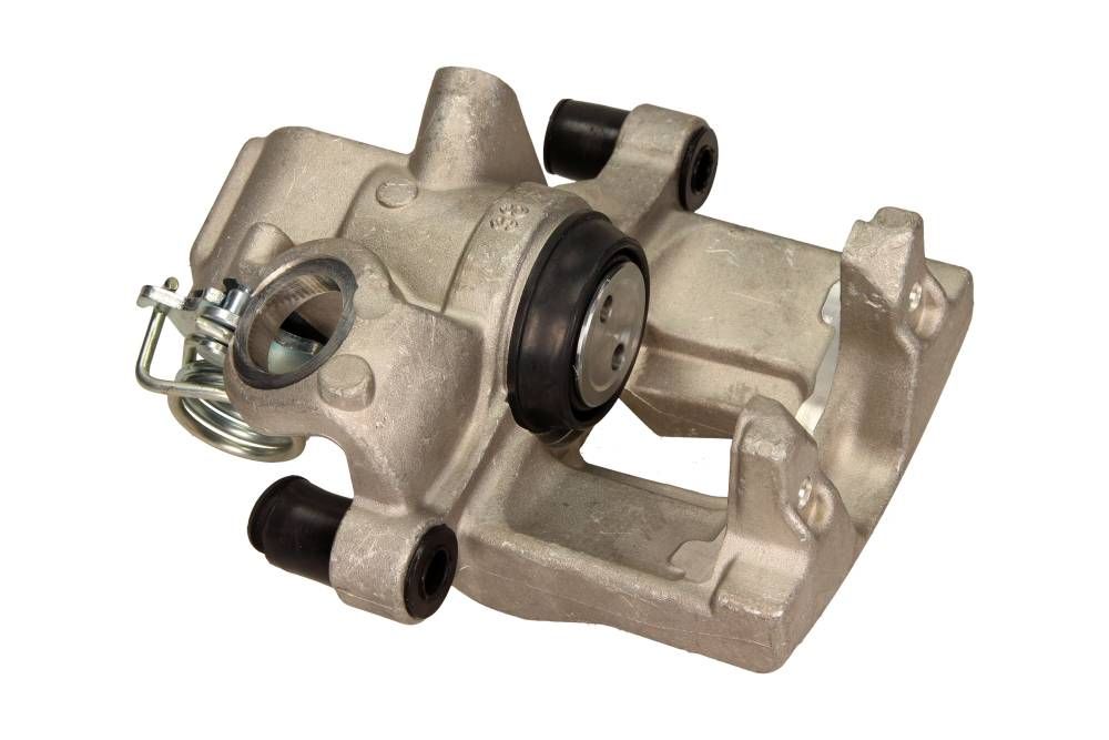 ZACISK HAMULCA TYŁ CITROEN C5 1,6-3,0 V6 08- LE MaXgear 82-0273