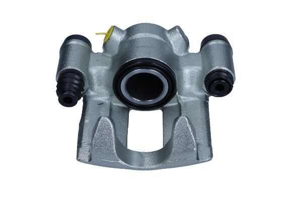 ZACISK HAMULCA TYŁ CITROEN JUMPER 02- LE MaXgear 82-0275