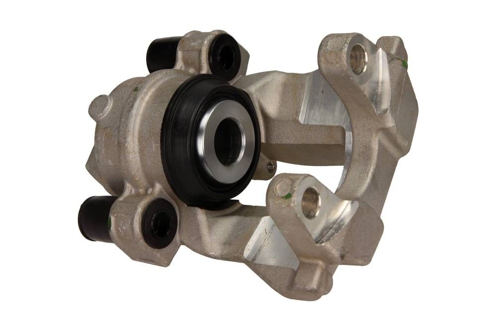 ZACISK HAMULCA TYŁ MERCEDES W211 02-08 PR MaXgear 82-0310