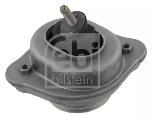 PODUSZKA SIL. BMW E46 325/330XI PR Febi-Bilstein 23769