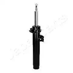 AMORTYZATOR BMW P. X1 1,6-2,0 09-15 PR Japan Parts MM00871