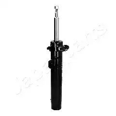 AMORTYZATOR BMW P. X1 1,6-2,0 09-15 PR Japan Parts MM00871