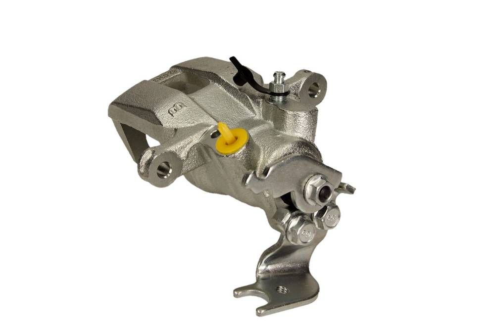 ZACISK HAM. SUZUKI P. VITARA 1,6-2,0 4X4 88-99 LE