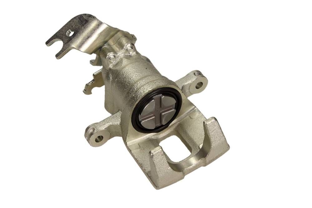 ZACISK HAM. SUZUKI P. VITARA 1,6-2,0 4X4 88-99 LE