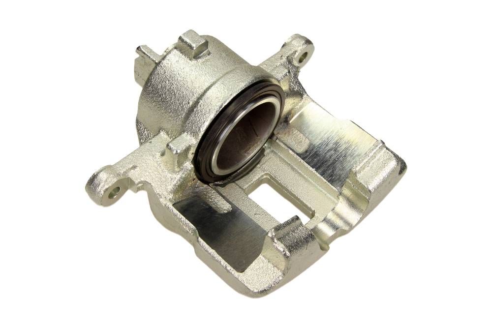 ZACISK HAMULCA PRZÓD NISSAN ALMERA 00- PR MaXgear 82-0398