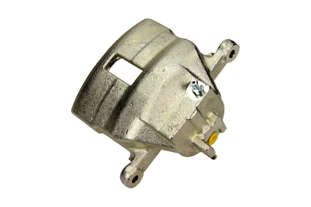 ZACISK HAMULCA PRZÓD NISSAN ALMERA 00- PR MaXgear 82-0398