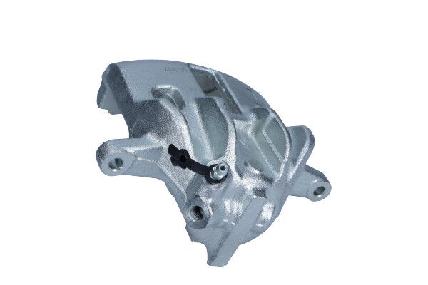 ZACISK HAMULCA PRZÓD PEUGEOT PARTNER 1,1-2,0 HDI 96- LE MaXgear 82-0427