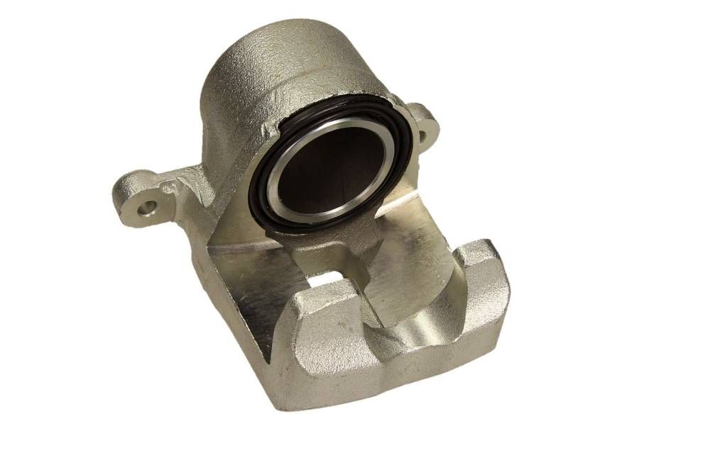 ZACISK HAMULCA PRZÓD TOYOTA RAV 4 1,8-2,4 VVTI 4WD 00-05 LE MaXgear 82-0461
