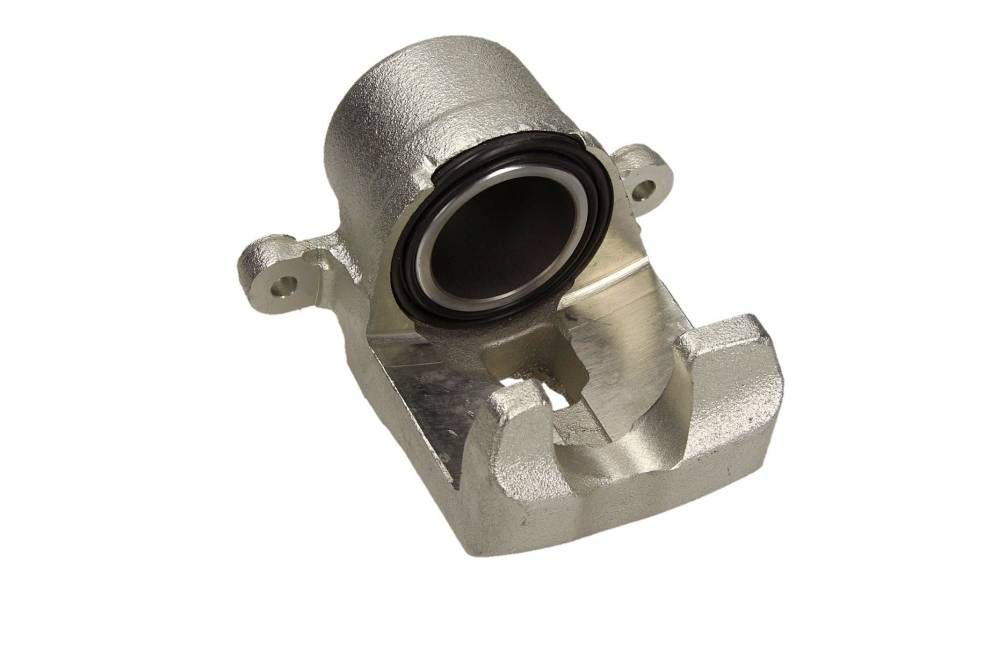 ZACISK HAMULCA PRZÓD TOYOTA RAV 4 1,8-2,4 VVTI 4WD 00-05 PR MaXgear 82-0462