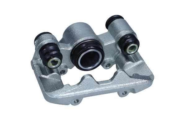 ZACISK HAMULCA TYŁ TOYOTA RAV 4 1,8-2,0 VVTI 00-05 PR MaXgear 82-0478