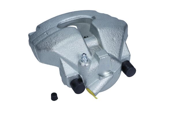 ZACISK HAMULCA PRZÓD MULTIVAN T5 T6 03- LE MaXgear 82-0493