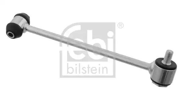 ŁĄCZNIK STAB. DB T. W204 PR Febi-Bilstein 29694