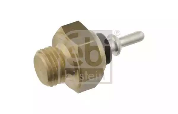 CZUJNIK TEMP. WODY DB M103/OM6 Febi-Bilstein 10520