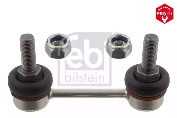ŁĄCZNIK STAB. LAND ROVER P. Febi-Bilstein 28469