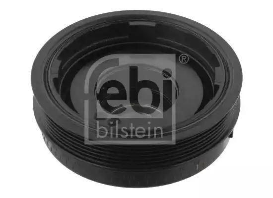 KOŁO PASOWE WAŁU KORBOWEGO DB W203/204/ Febi-Bilstein 31783