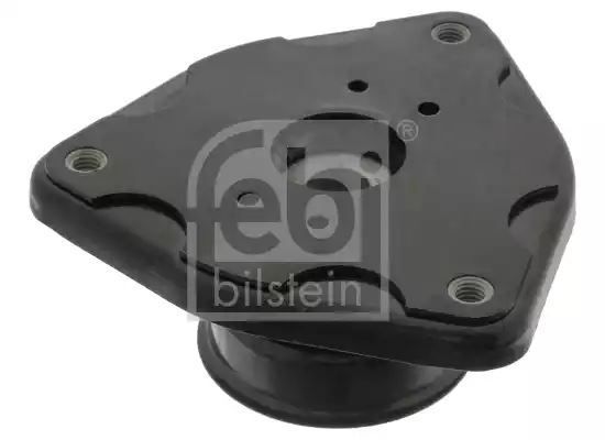 PODUSZKA AMORT. DB P. W203/S203 4-MATIC 02- LE/PR Febi-Bilstein 47645