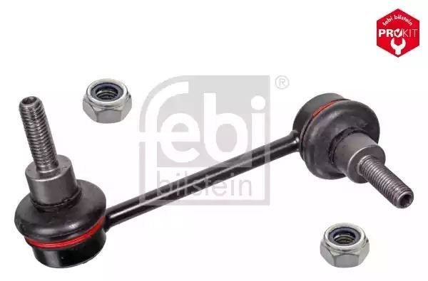 ŁĄCZNIK STAB. RENAULT P. MASTE Febi-Bilstein 19866