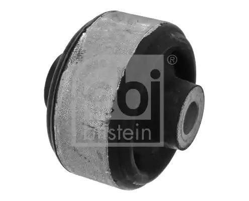 TULEJA WAH. VW P. A8 94-  Febi-Bilstein 45321