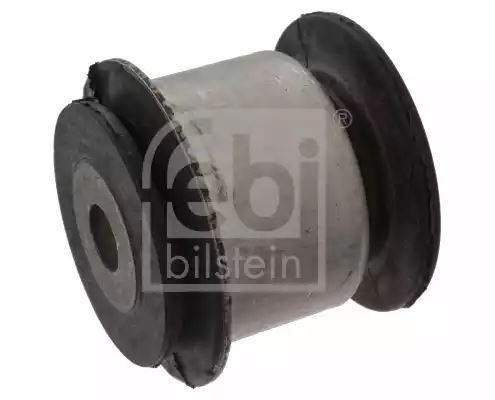 TULEJA WAH. DB P. GLE/GL/M 11- Febi-Bilstein 47994