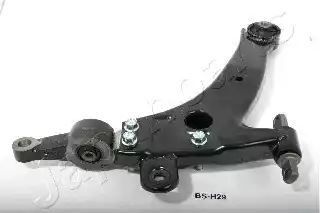 WAHACZ HYUNDAI P. SONATA 98- PR Japan Parts BSH29R