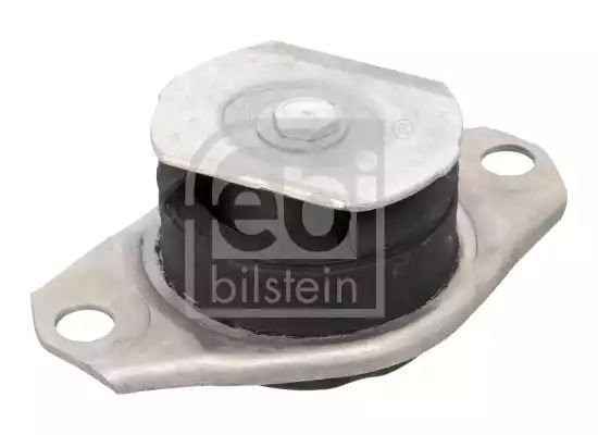 PODUSZKA SIL. FIAT PR BRAVO Febi-Bilstein 15671