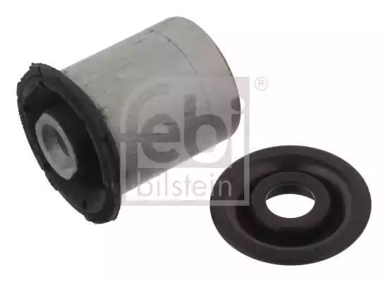 TULEJA WAH. DB P. C208 CLK Febi-Bilstein 22786