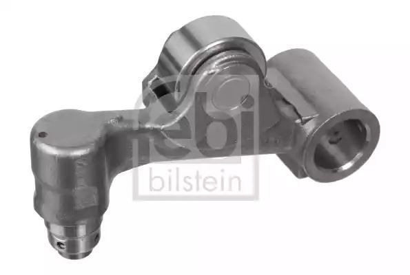 DŹWIGNIA POPYCHACZA VW 2,0TDI 16V Febi-Bilstein 28652