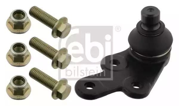 SWORZEŃ WAHACZA FORD P. KUGA 08- PR Febi-Bilstein 32092