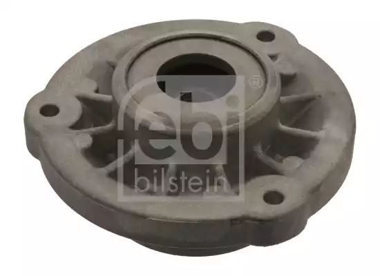 PODUSZKA AMORT. BMW P. GRAN TURISMO 5 09- Febi-Bilstein 38394