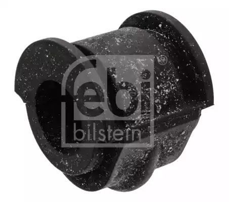 GUMA STAB. NISSAN P. ALMERA II 2,2DCI 00- Febi-Bilstein 42542