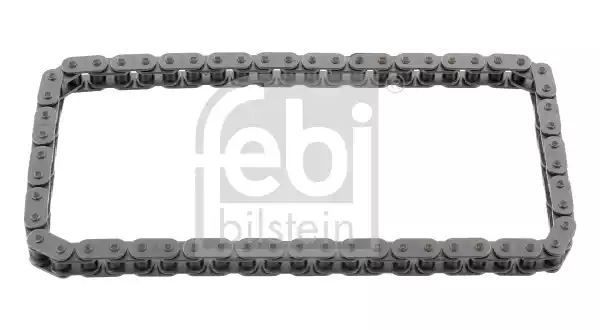ŁAŃCUCH ROZRZĄDU BMW M50/52 Febi-Bilstein 15548